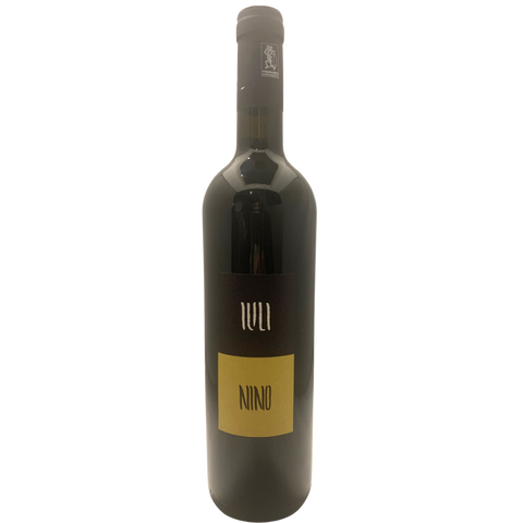 Cantina Iuli Nino