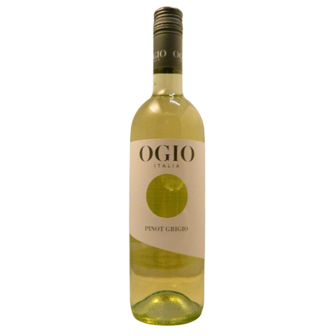 Ogio Pinot Grigio