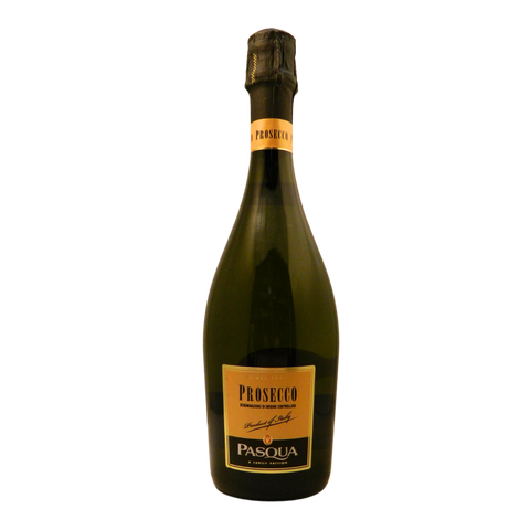 Pasqua Prosecco