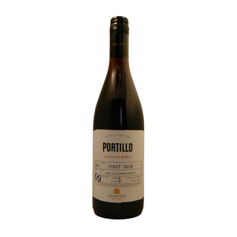 Portillo Pinot Noir