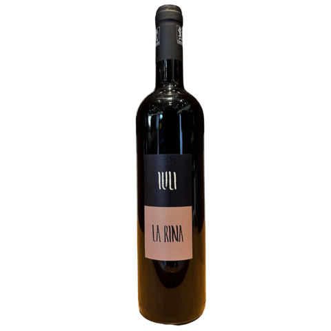 Cantina Iuli La Rina