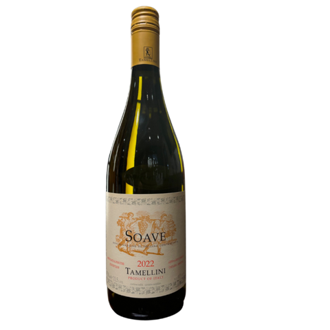 Tamellini Soave