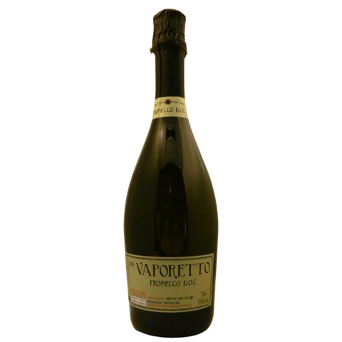 Vaporetto Prosecco Brut